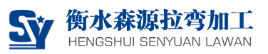 標(biāo)題，標(biāo)題，標(biāo)題
